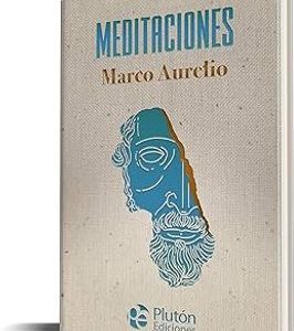 Meditaciones *Marco Aurelio*