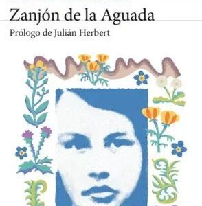 Pedro Lemebel *Zanjón de la Aguada*