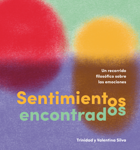 Sentimientos Encontrados *Trinidad Silva Y Valentina Silva*
