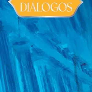 Diálogos. Platón