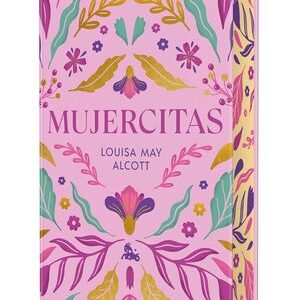 Mujercitas. (Edición especial)